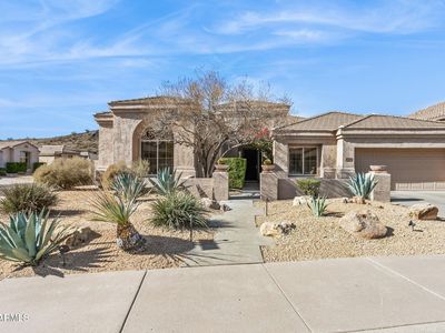 10220 N 135th St, Scottsdale, AZ, 85259