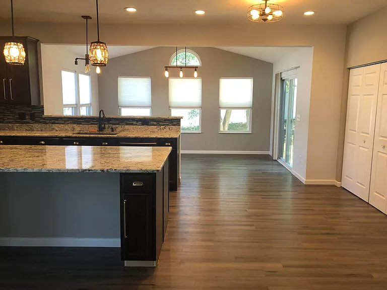 1417 Hoovler Way — Photo 7