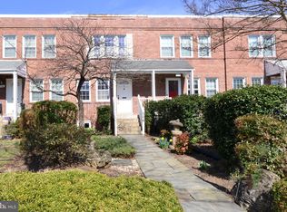 506 E Nelson Ave, Alexandria, VA 22301