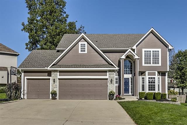 1st image of 7725 Teal Pl