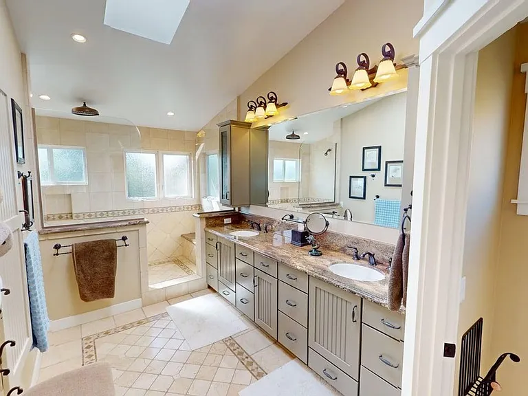 750 Balboa Ave — Photo 26