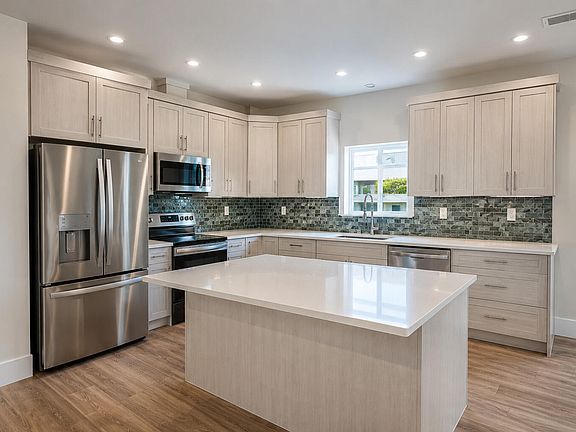 5th image of 708 82nd Street Ocean St