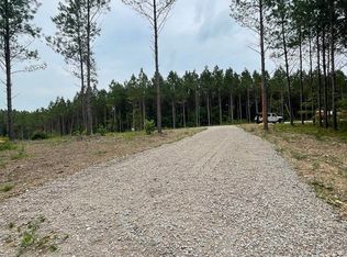 162 Pinewood Dr, Hohenwald, TN 38462