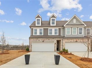 6240 Molo Ln #660, Cumming, GA 30041
