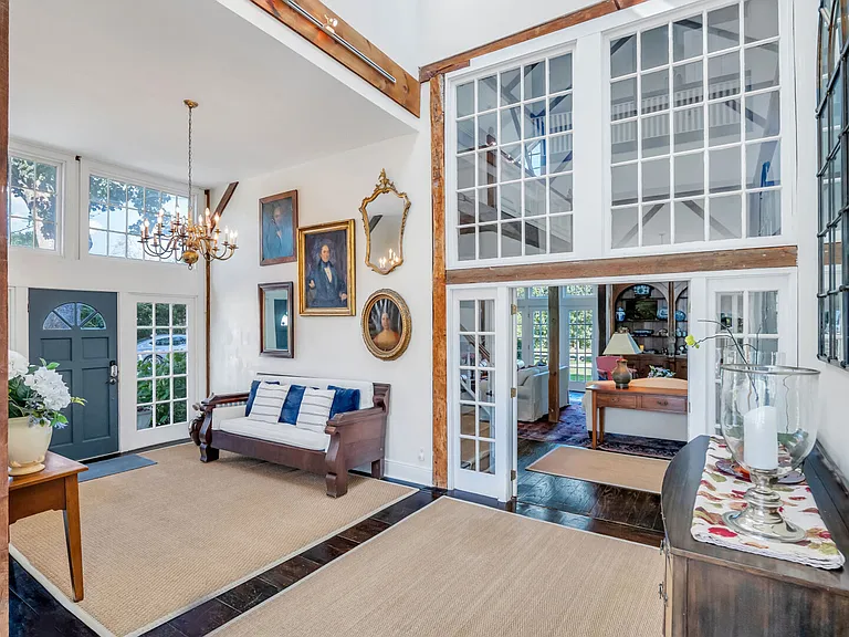 426 Ocean Rd — Photo 17