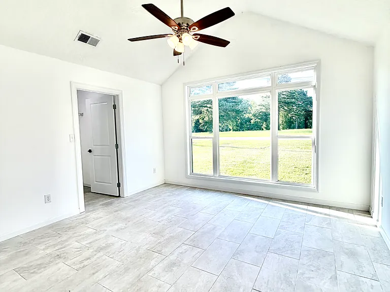 310 Pine Haven Rd — Photo 19