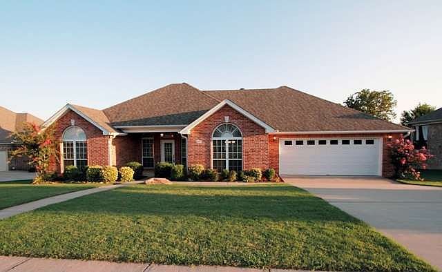 1st image of 9417 Westlake Cir