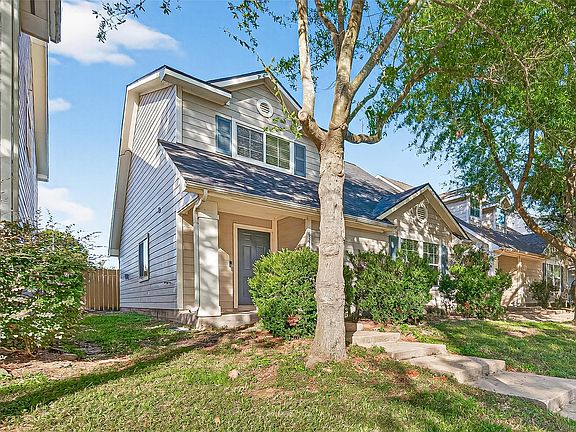 2nd image of 6318 Torrance Elms Court