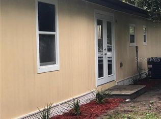 10471 SE 159th Ln, Summerfield, FL 34491