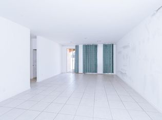 10826 W Marguerite Ave, Tolleson, AZ 85353