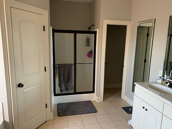 2nd image of 5956 Toria Dr