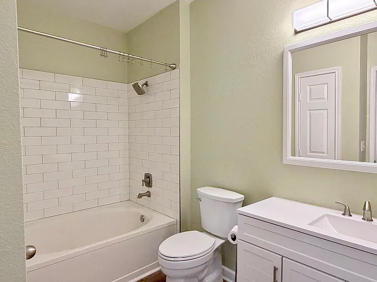 130 River Landing Dr #2107 — Photo 13