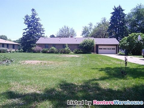 1st image of 3061 Shorewood Ln