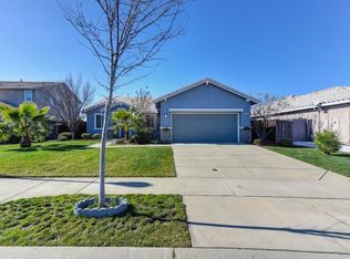 2499 Warm Hearth Loop, Roseville, CA 95747