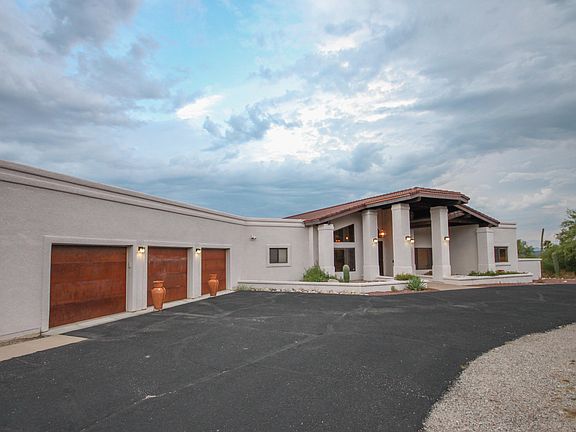 2nd image of 5261 N Calle Estrella