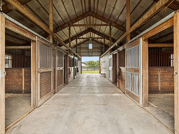 8th image of this home