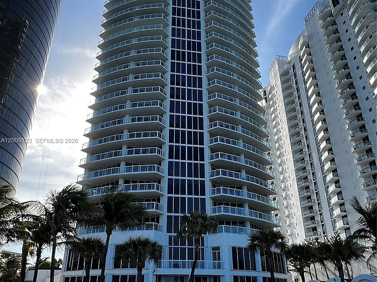 18671 Collins Ave #402 — Photo 24