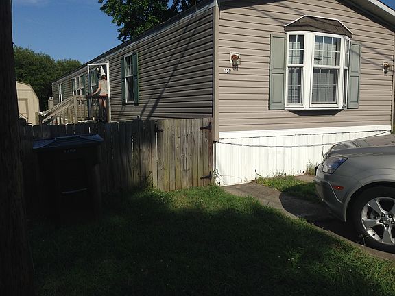 2nd image of 2920 N Armistead Ave Lot 130