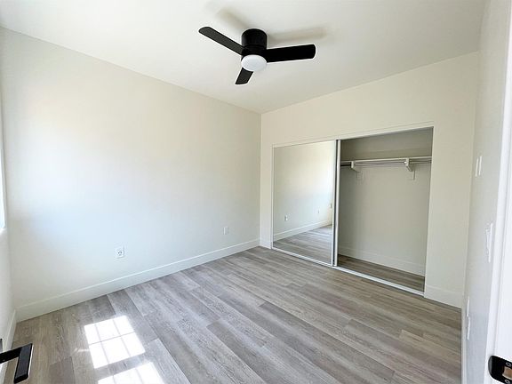 3rd image of 2003 4th Ave #106