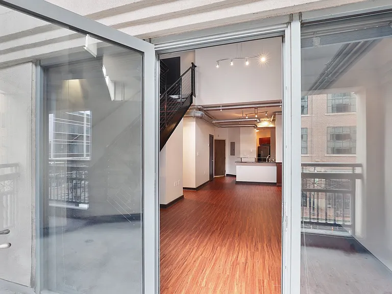 17th Street Lofts — Photo 39