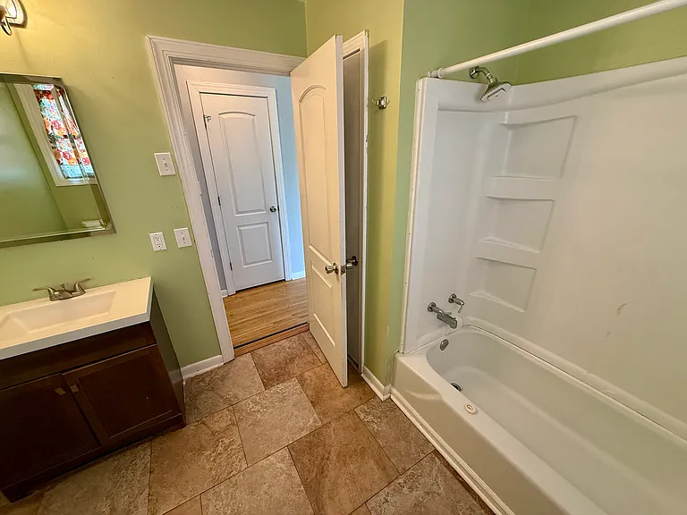 3404 Durrett Dr — Photo 14