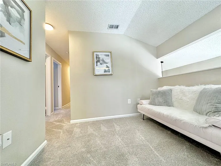 3639 Kent Dr — Photo 34