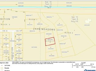 2 White Pine St, Syracuse, NE 68446