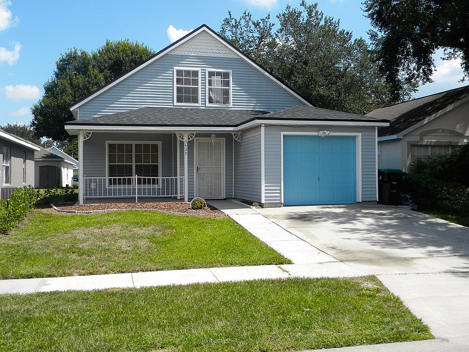 1st image of 5429 Regal Oak Cir
