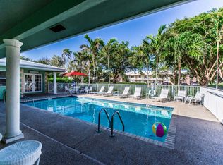 814 SE 19th Ave, Deerfield Beach, FL 33441