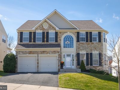 8206 Annadaniel Dr, Rosedale, MD, 21237