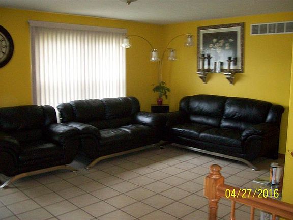 5th image of 65689 Woodbury Dr