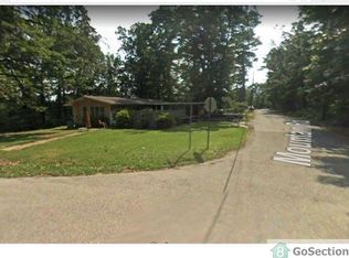701 Mountain Rd, Birmingham, AL 35206