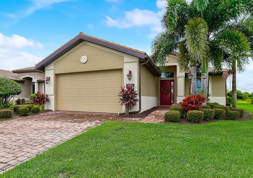 1st image of 1038 Ancora Blvd