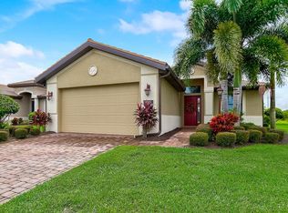 1038 Ancora Blvd, North Venice, FL 34275