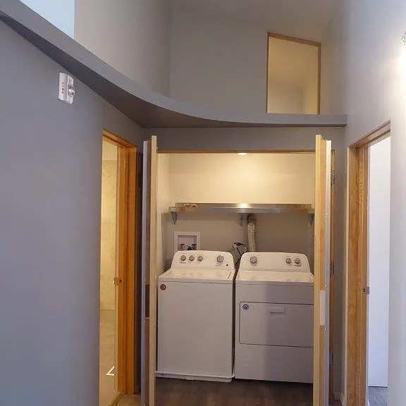 2122 Dewey Ave #1 & 2 — Photo 15