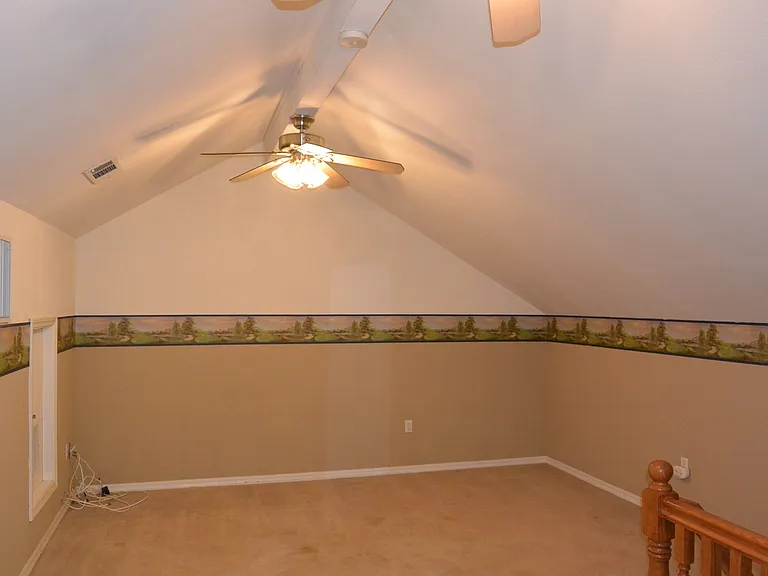 1936 S Teddy St — Photo 3