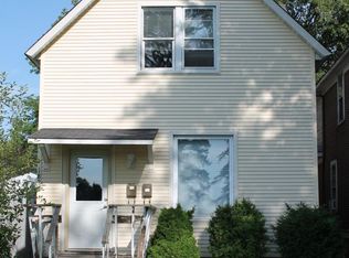 1826 Missouri Ave, Superior, WI 54880