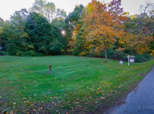 890 N 3rd St, Kalamazoo, MI 49009