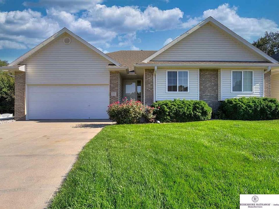 1st image of 16903 Joanne Dr