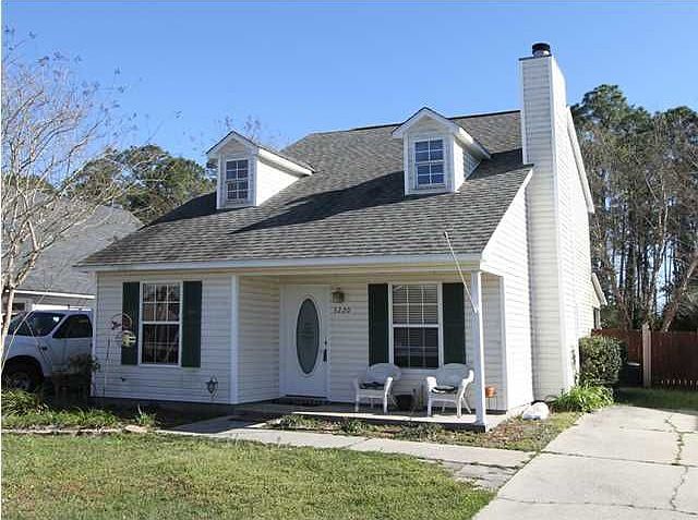 1st image of 3220 Birdseye Cir