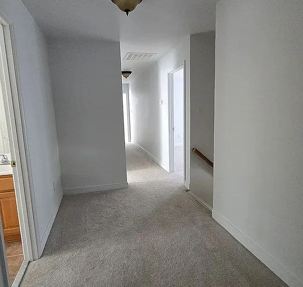 5591 Scotsview Dr — Photo 5