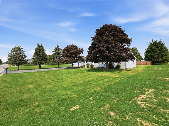 3rd image of 2035 S Township Road 159