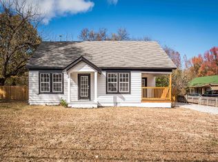 217 Main St N, Atoka, TN 38004
