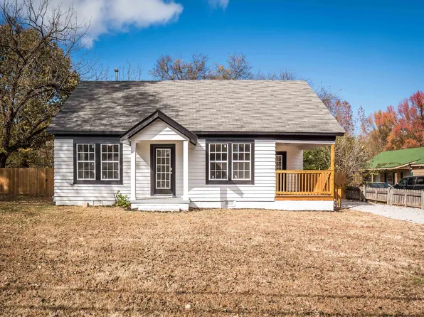 217 Main St N, Atoka, TN 38004