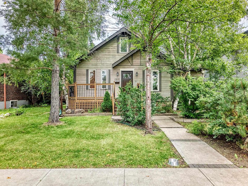 1st image of 11419 126th St NW