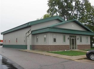 730 Lincoln Ave, Baraboo, WI 53913