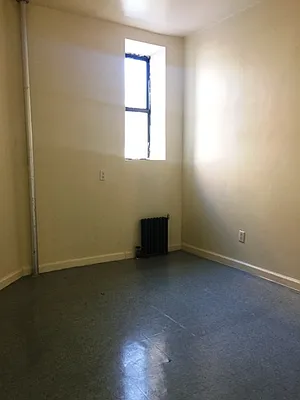Rented by Next Door Realty NYC | media 3