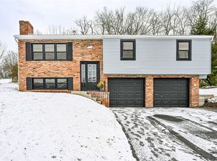 606 Sangree Rd, Pittsburgh, PA 15237