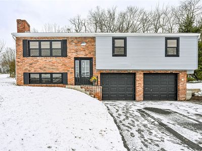 606 Sangree Rd, Pittsburgh, PA, 15237