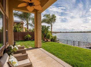 4104 Castellina Way, Manteca, CA 95337